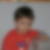 Photo de profil de Angélique Cossa