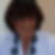 Photo de profil de Françoise Puaud Épouse Valoteau