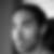 Photo de profil de Laurent Vella