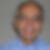 Photo de profil de Armand Angibaud