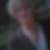 Photo de profil de Denise Francois-Monnier