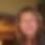 Photo de profil de Isabelle D'herbécourt