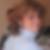 Photo de profil de Christine Bremond