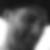 Photo de profil de Rodolphe Langlais