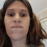 Photo de profil de Sandrine Royet