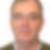 Photo de profil de Henri Schonbach