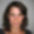 Photo de profil de Camille Le Coz