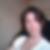 Photo de profil de Armelle Pouy