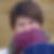 Photo de profil de Delphine Fournat