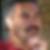 Photo de profil de Juan Salvador Bernabeu