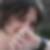 Photo de profil de Aurore Auzou