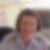 Photo de profil de Janine Santot