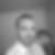 Photo de profil de Arnaud Corbier