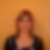 Photo de profil de Fanny Bourgeois