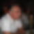 Photo de profil de Bernard Bellenger