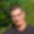 Photo de profil de Carlos Soares