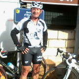 Photo de profil de Jean Claude Jouen
