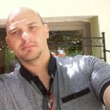 Photo de profil de Steve Guerra
