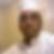 Photo de profil de Moulay Ahmed Boutelha