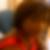 Photo de profil de Fatou Sow