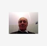 Photo de profil de Louis Jaffuel