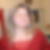 Photo de profil de Sylviane Seyres