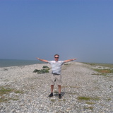 Photo de profil de Devillers Christian