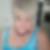 Photo de profil de Carole Gomont