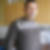 Photo de profil de Pascal Dardalhon