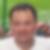 Photo de profil de Arnaud Hedouin