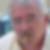 Photo de profil de Jean-Pierre Lapotre