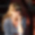 Photo de profil de Emmanuelle Fontaine