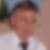 Photo de profil de Jean-Pierre Duvoid