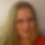 Photo de profil de Nolwen Rey
