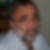 Photo de profil de Jean-Pierre Bazot
