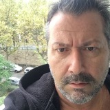 Photo de profil de Marc Tordjman