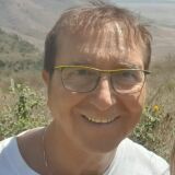 Photo de profil de Pierre Nahon