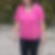 Photo de profil de Martine Cuffel