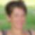 Photo de profil de Chantal Maitrejean