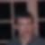 Photo de profil de Johnny Schmitt
