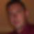 Photo de profil de Franck Longatte