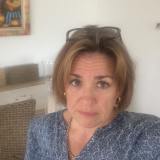 Photo de profil de Dominique Perrin