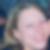 Photo de profil de Irena Fabrik
