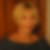 Photo de profil de Karin Wendt