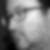 Photo de profil de Stephen Blount