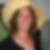 Photo de profil de Monique Cornella