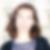 Photo de profil de Laurence Le Bellégo