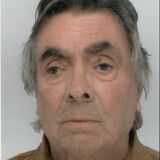 Photo de profil de Alain Magro