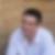 Photo de profil de Christophe Cogez