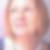 Photo de profil de Marie-Anne Baraer